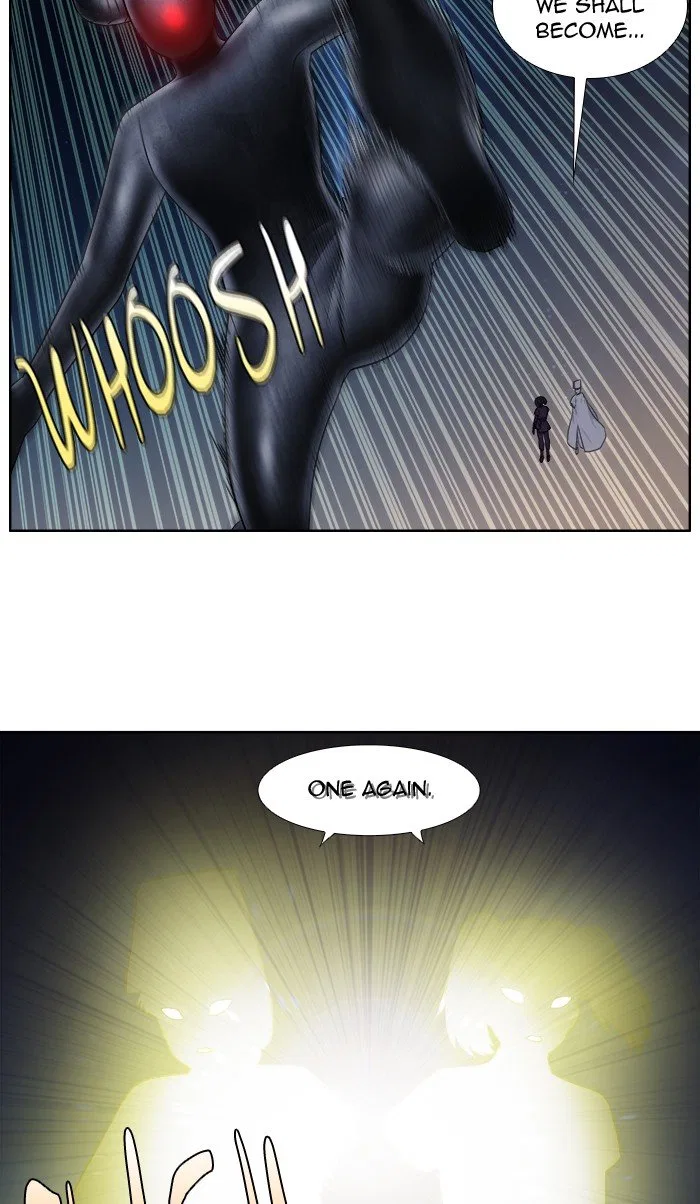 The Gamer Chapter 337 – Page 5