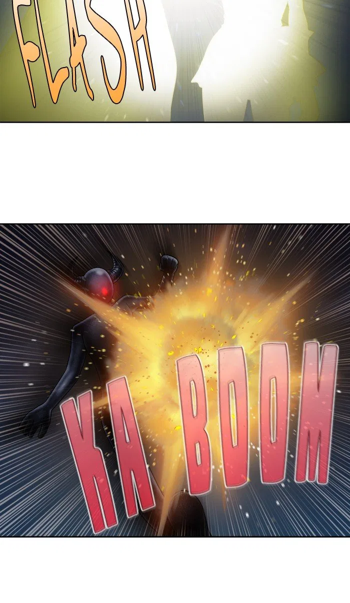 The Gamer Chapter 337 – Page 6