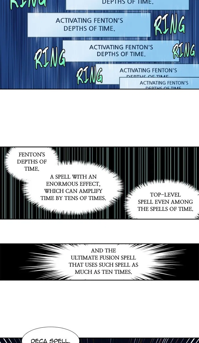 The Gamer Chapter 337 – Page 16