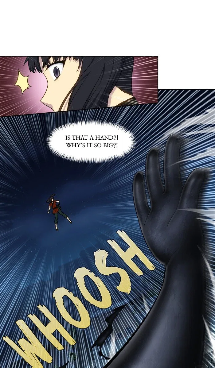 The Gamer Chapter 336 – Page 4