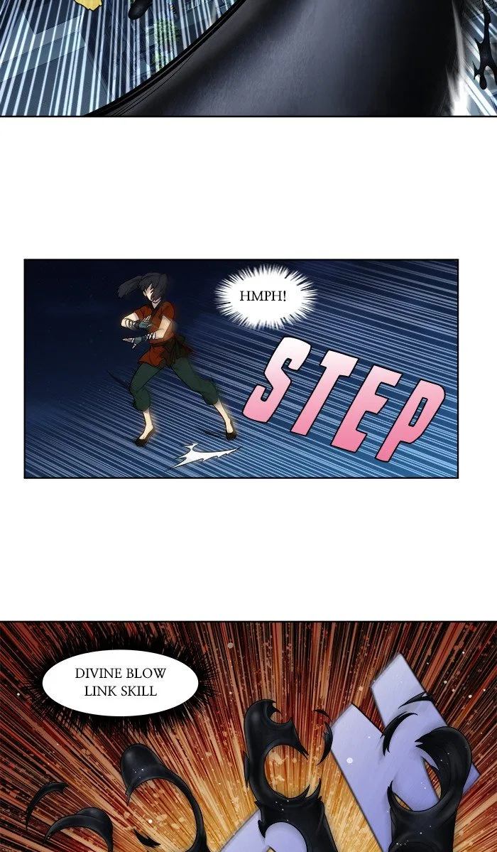 The Gamer Chapter 336 – Page 5