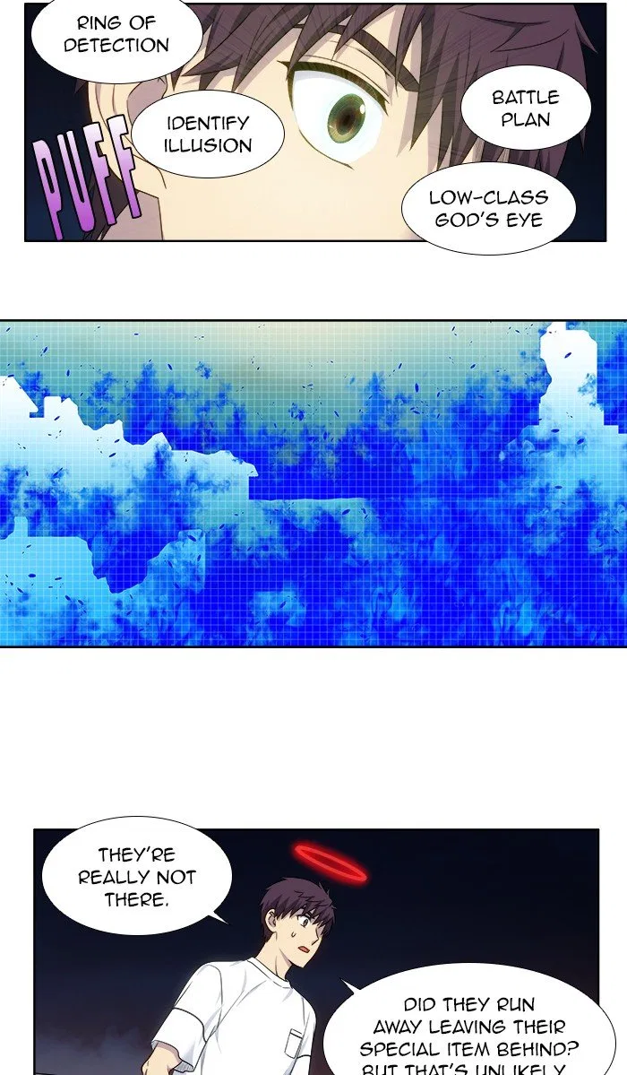 The Gamer Chapter 336 – Page 20