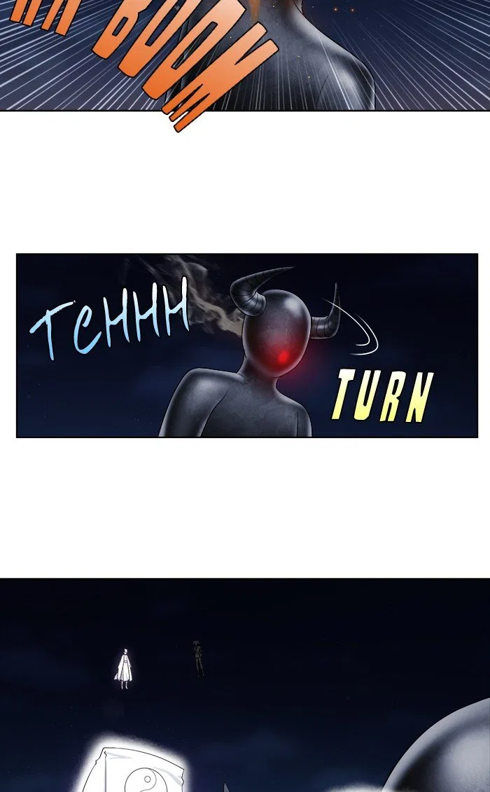The Gamer Chapter 336 – Page 25