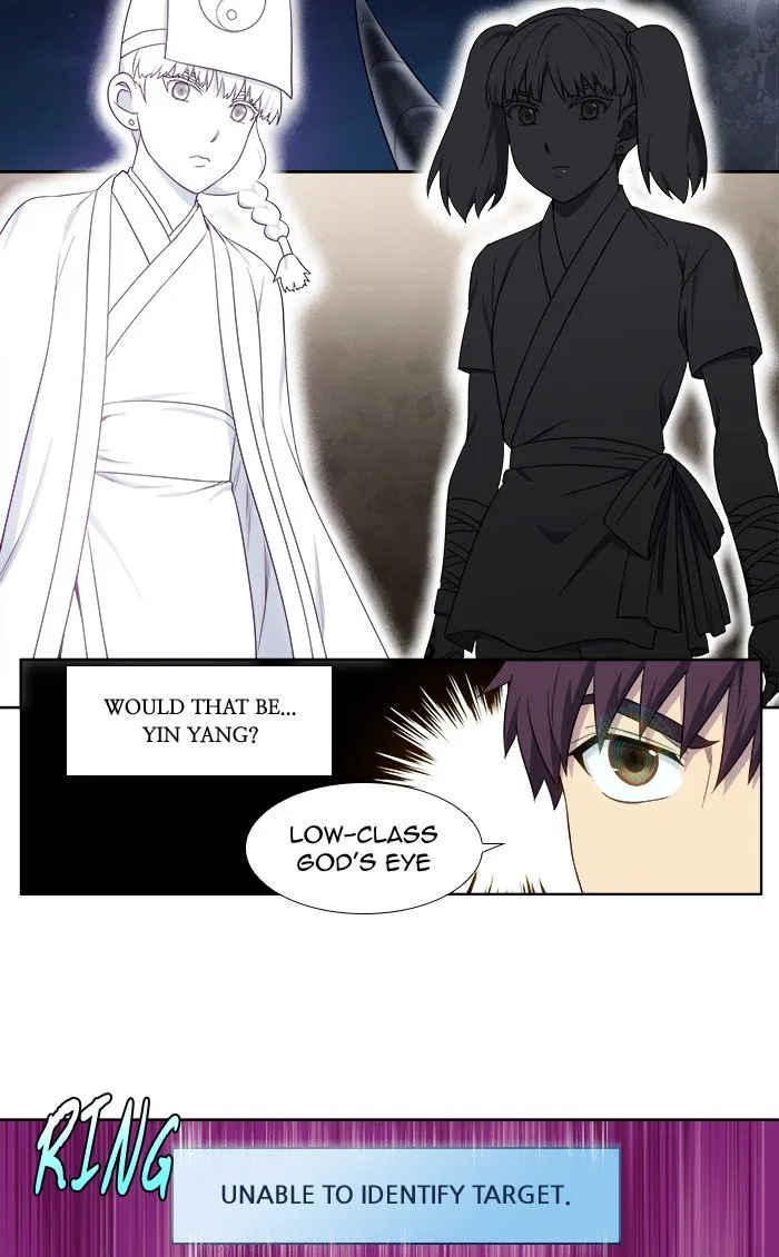 The Gamer Chapter 336 – Page 26