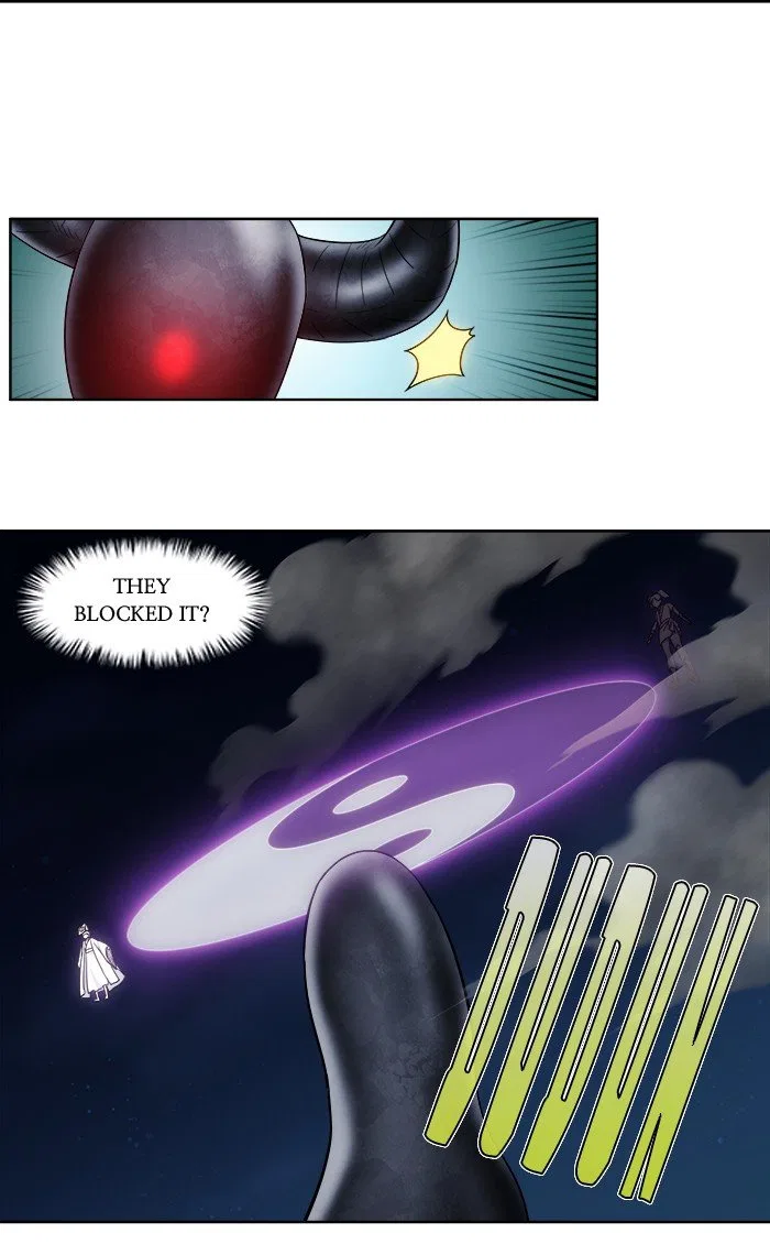 The Gamer Chapter 336 – Page 28