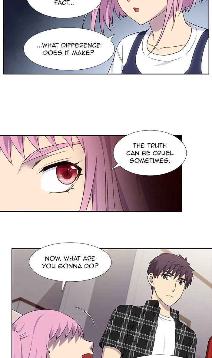 The Gamer Chapter 331 – Page 2