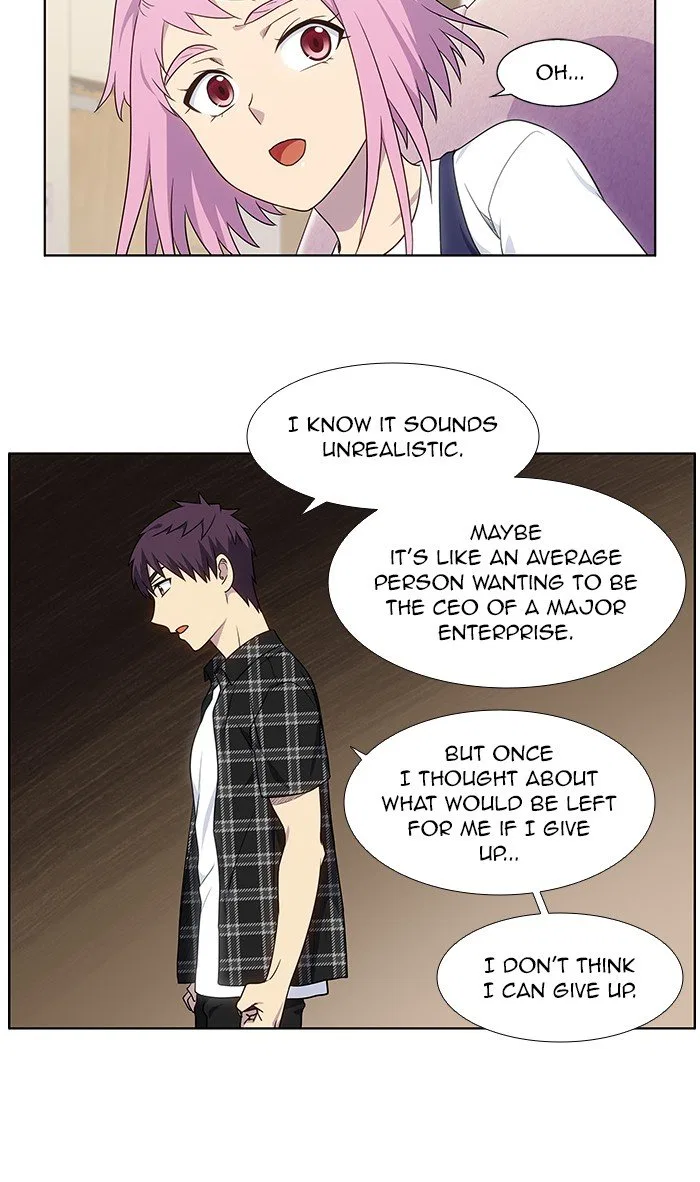 The Gamer Chapter 331 – Page 4