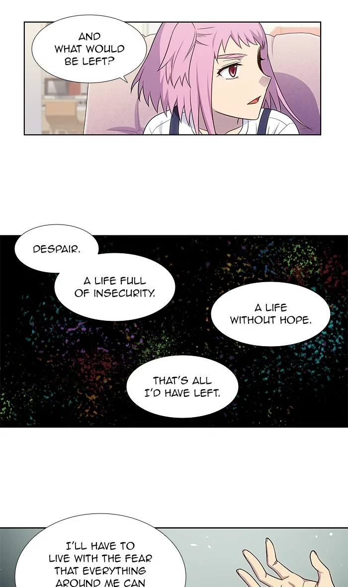 The Gamer Chapter 331 – Page 5