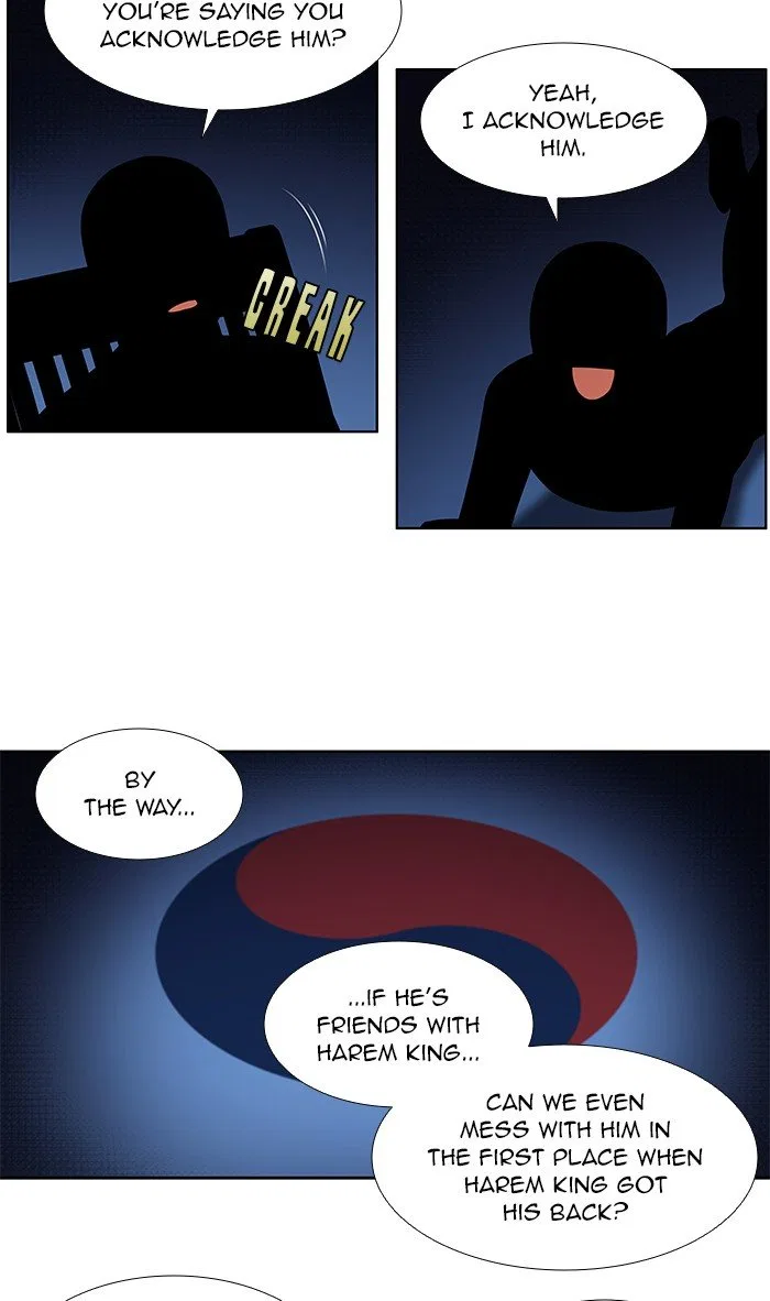 The Gamer Chapter 331 – Page 15