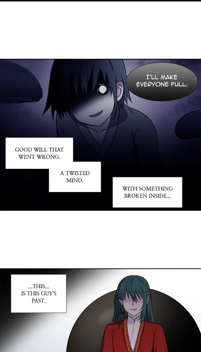 The Gamer Chapter 330 – Page 2