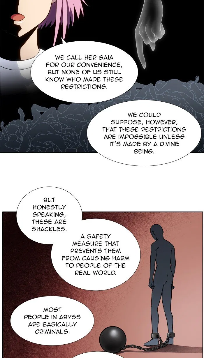 The Gamer Chapter 330 – Page 13