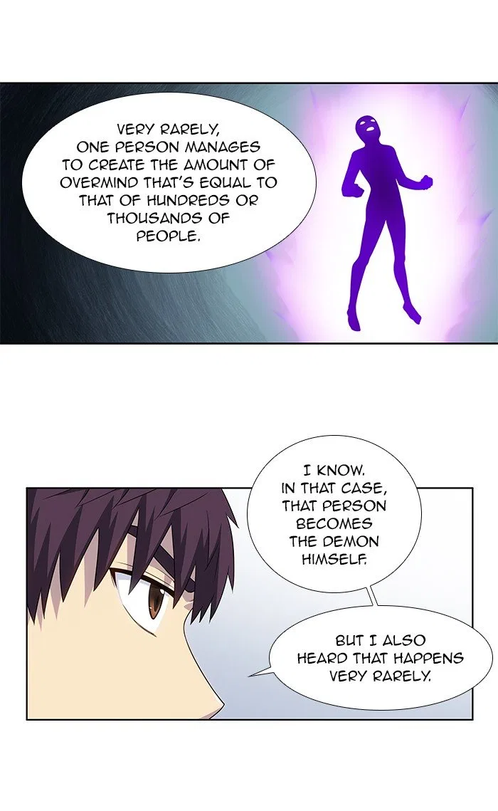 The Gamer Chapter 329 – Page 25