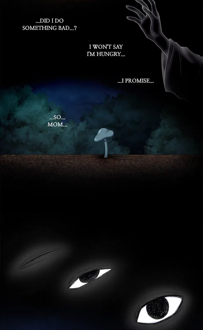 The Gamer Chapter 329 – Page 29