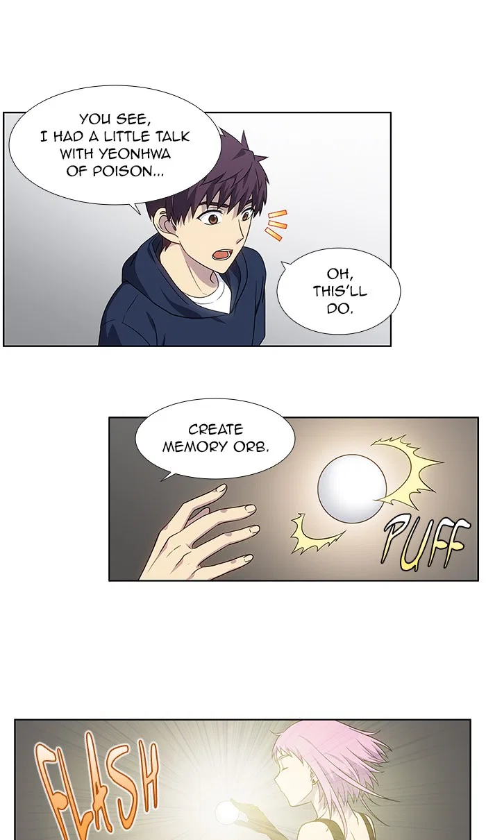 The Gamer Chapter 328 – Page 15