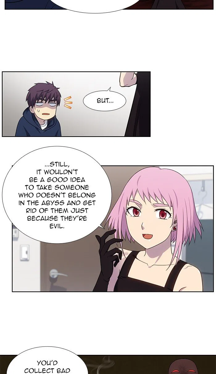 The Gamer Chapter 328 – Page 18