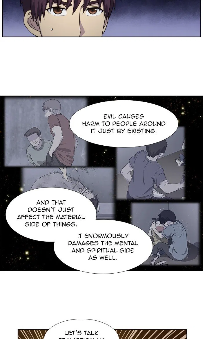 The Gamer Chapter 327 – Page 6