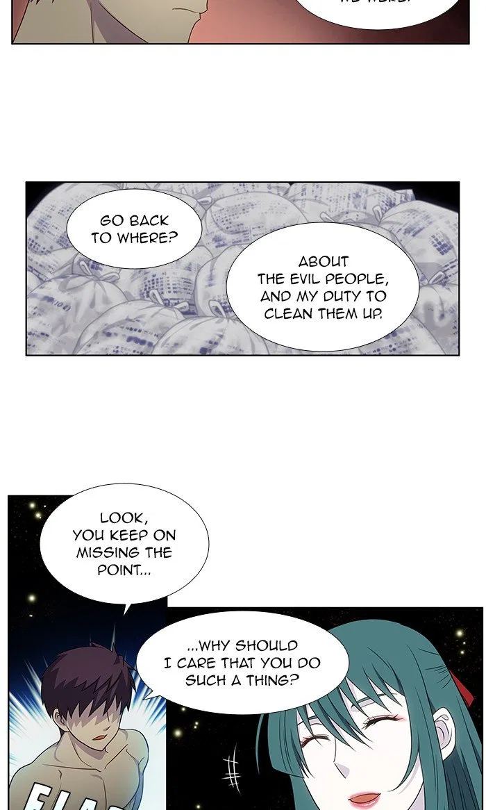 The Gamer Chapter 327 – Page 15