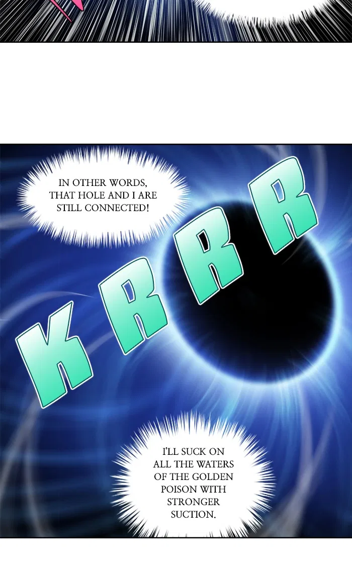 The Gamer Chapter 327 – Page 26