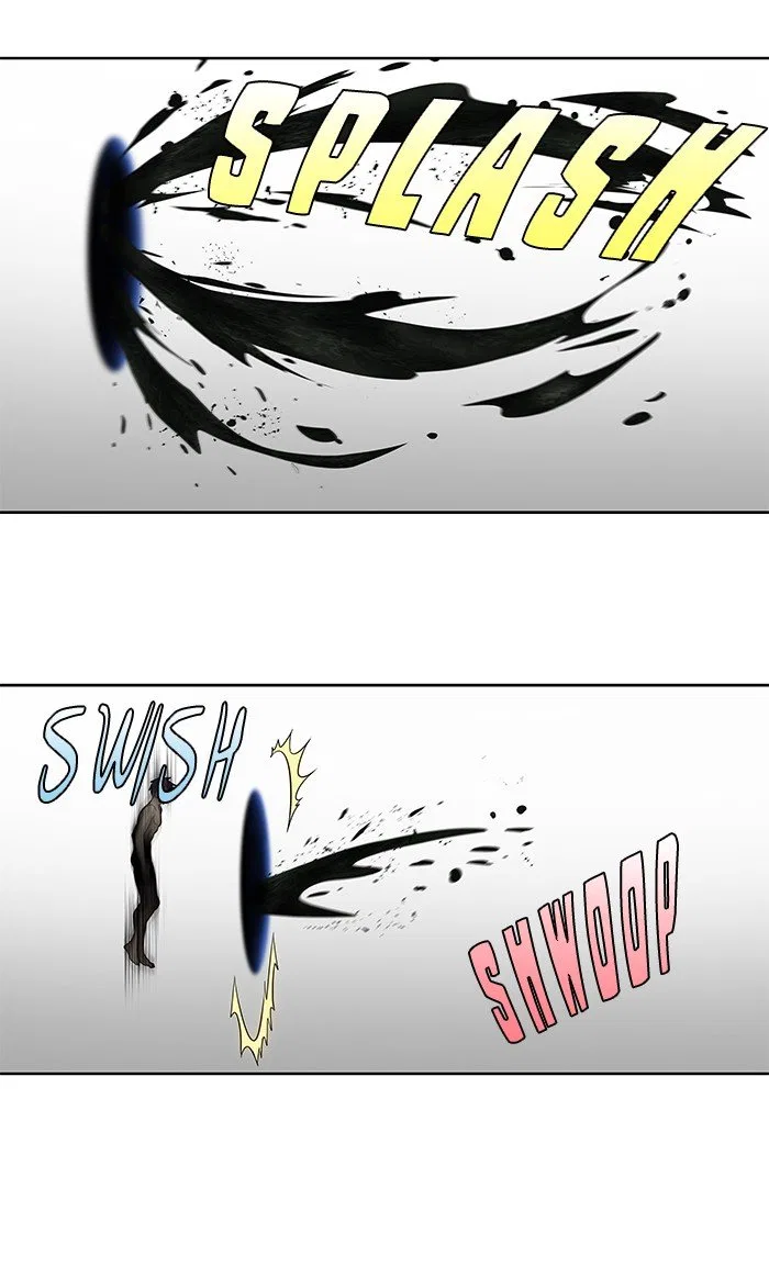 The Gamer Chapter 327 – Page 28