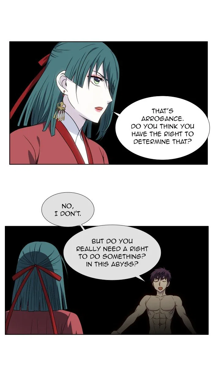 The Gamer Chapter 326 – Page 12
