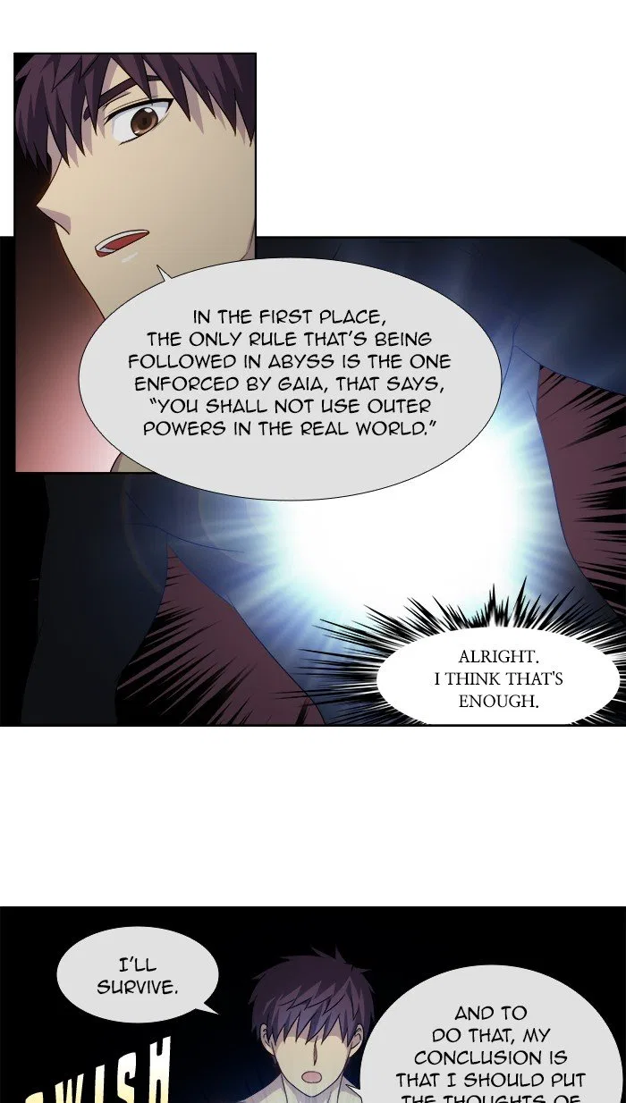 The Gamer Chapter 326 – Page 13
