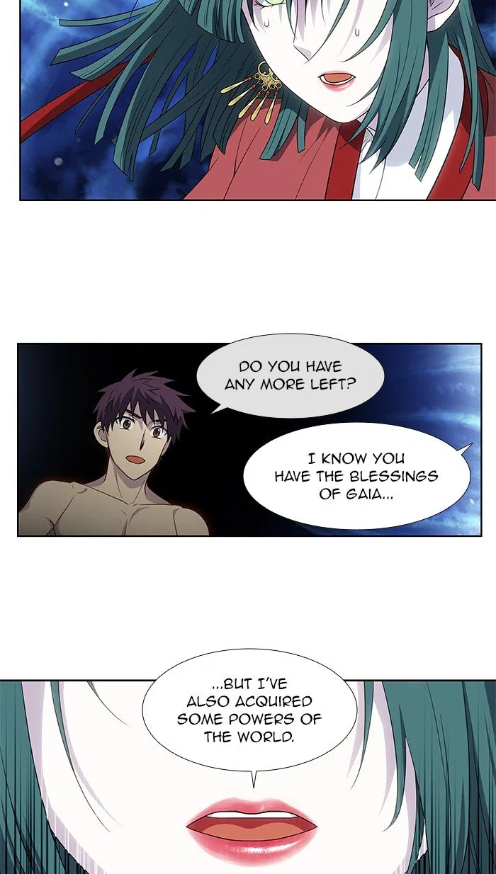 The Gamer Chapter 326 – Page 19