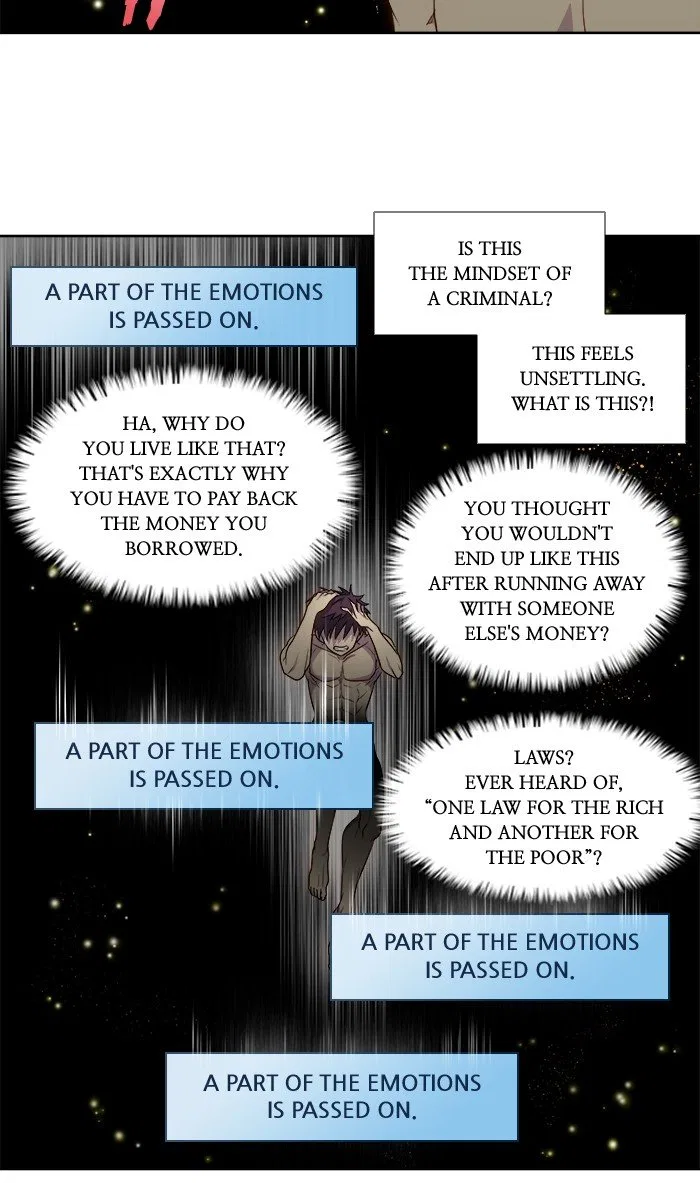 The Gamer Chapter 326 – Page 29