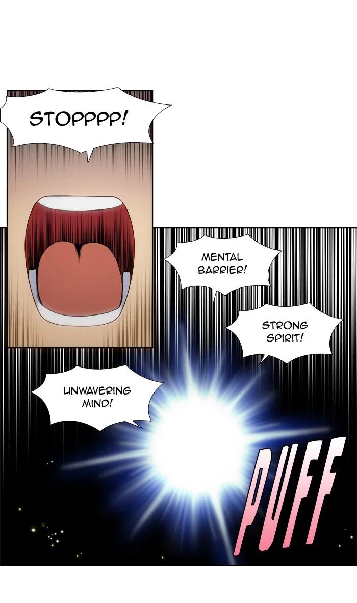 The Gamer Chapter 326 – Page 30