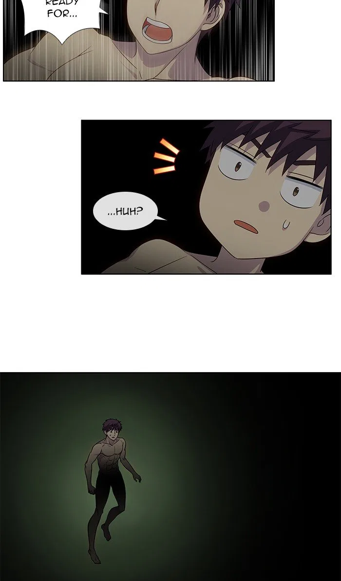 The Gamer Chapter 325 – Page 2