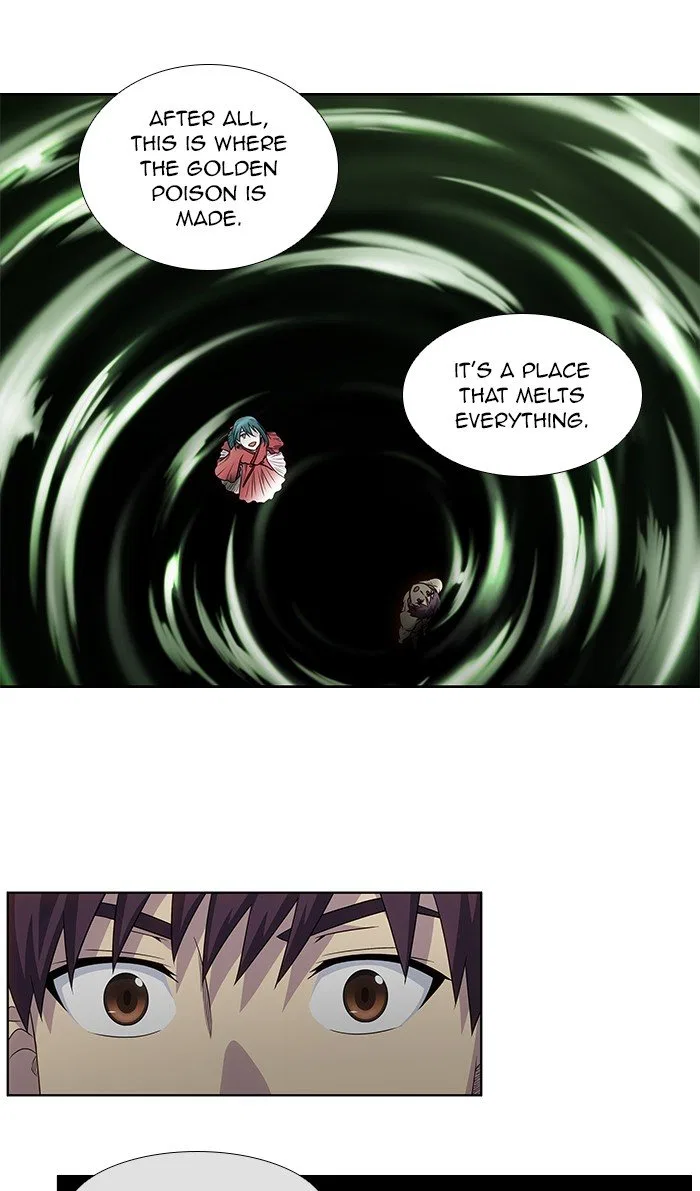 The Gamer Chapter 325 – Page 18