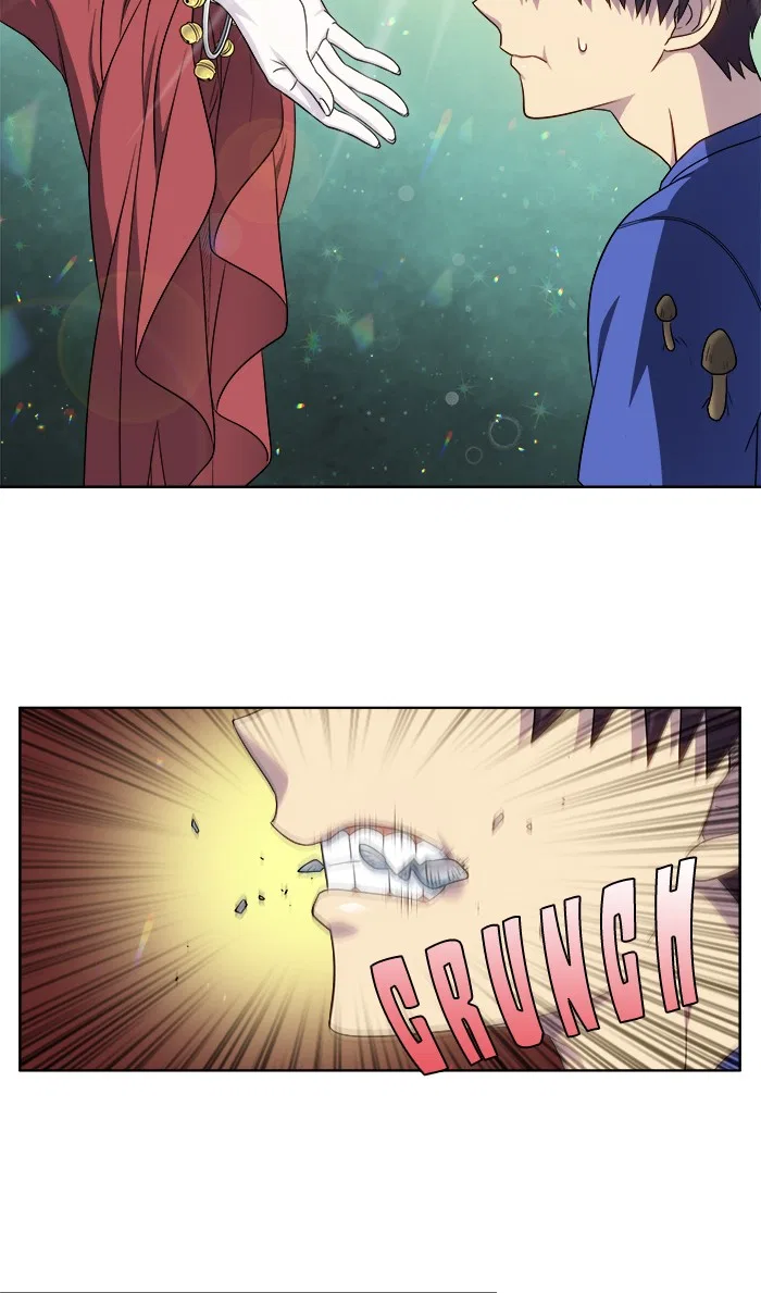 The Gamer Chapter 323 – Page 6