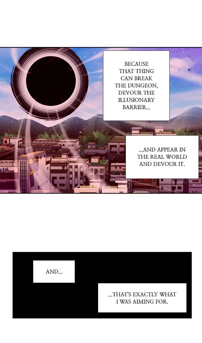 The Gamer Chapter 323 – Page 16