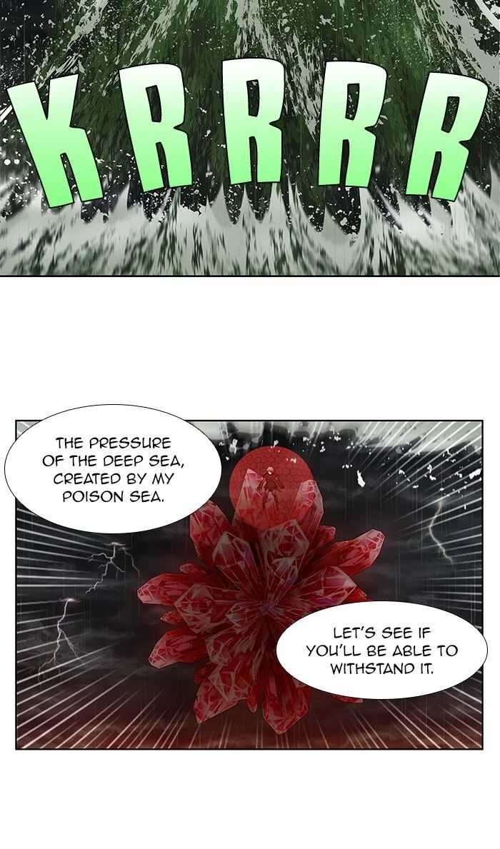 The Gamer Chapter 321 – Page 6