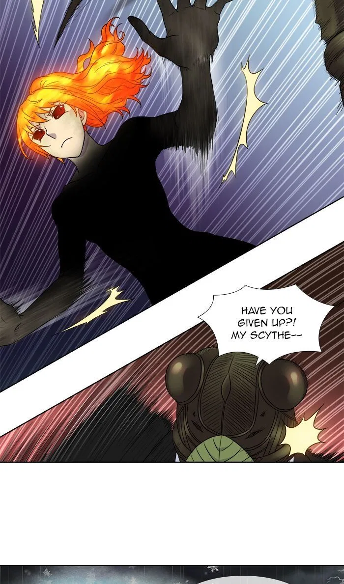The Gamer Chapter 321 – Page 18
