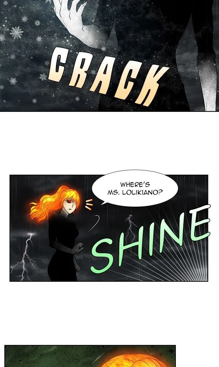 The Gamer Chapter 321 – Page 23