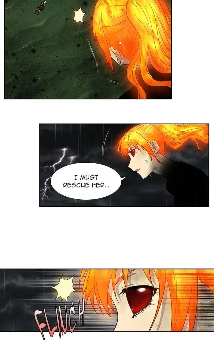The Gamer Chapter 321 – Page 24