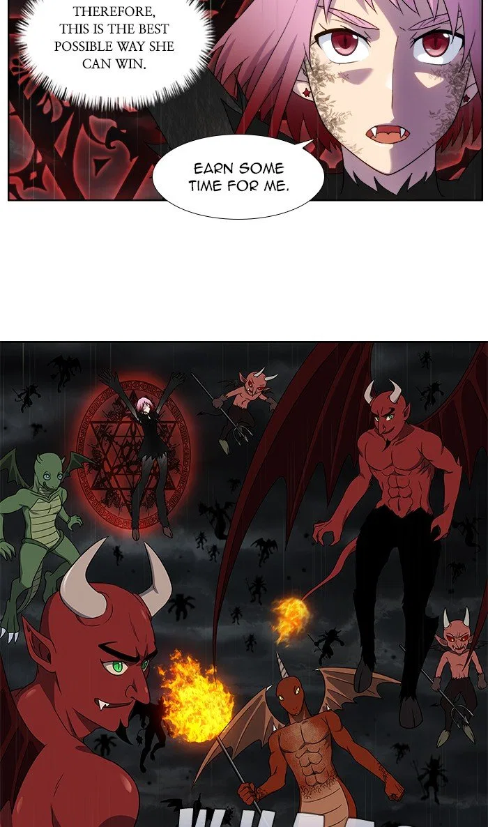 The Gamer Chapter 320 – Page 9