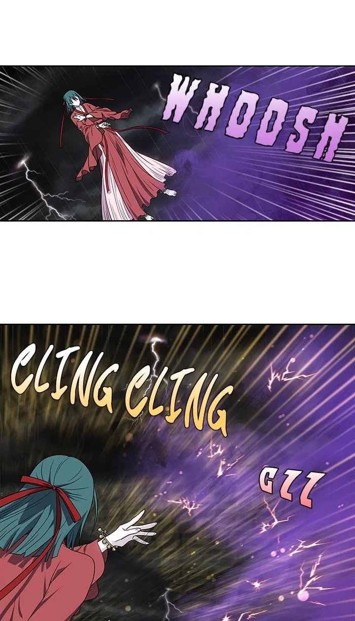 The Gamer Chapter 320 – Page 22