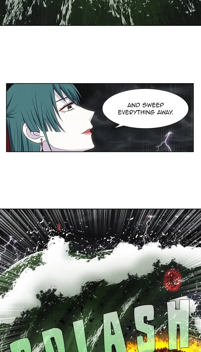 The Gamer Chapter 320 – Page 26