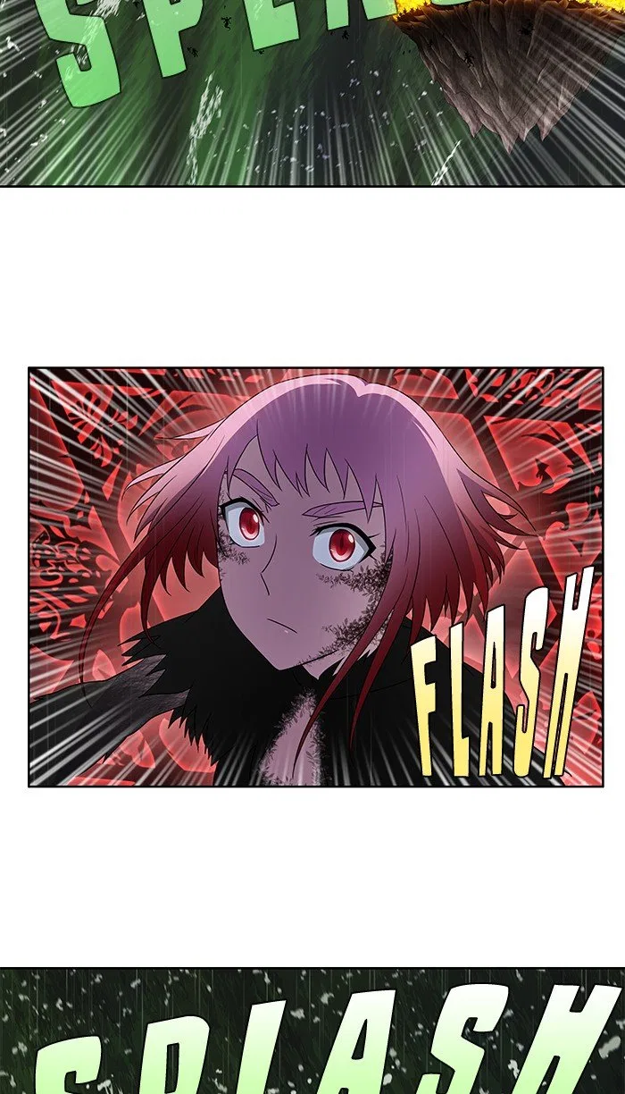 The Gamer Chapter 320 – Page 27