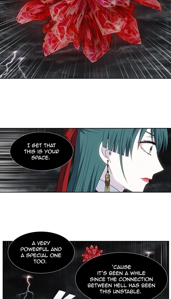 The Gamer Chapter 320 – Page 30