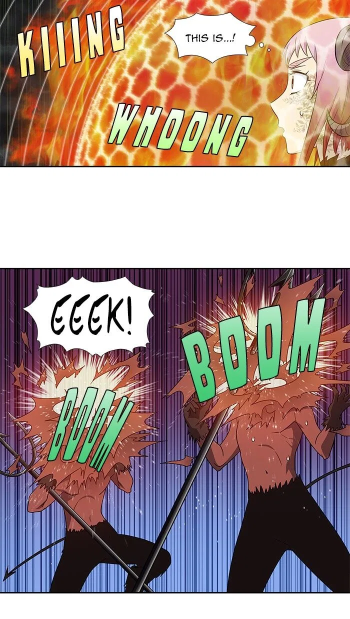 The Gamer Chapter 319 – Page 4