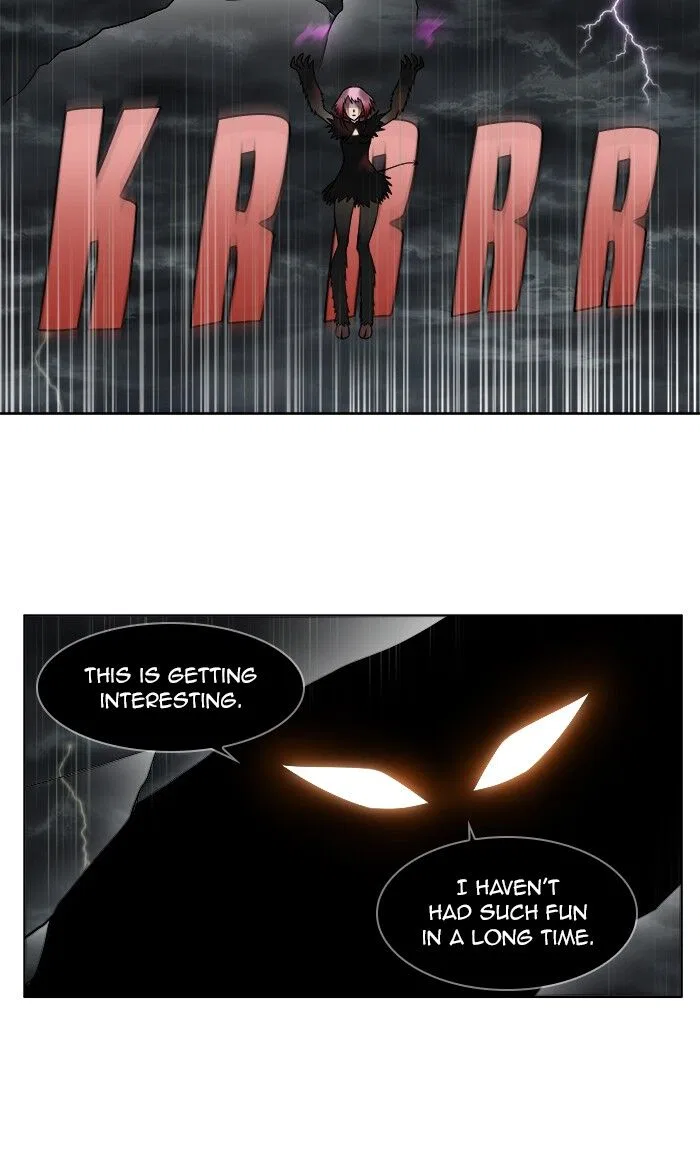 The Gamer Chapter 319 – Page 29
