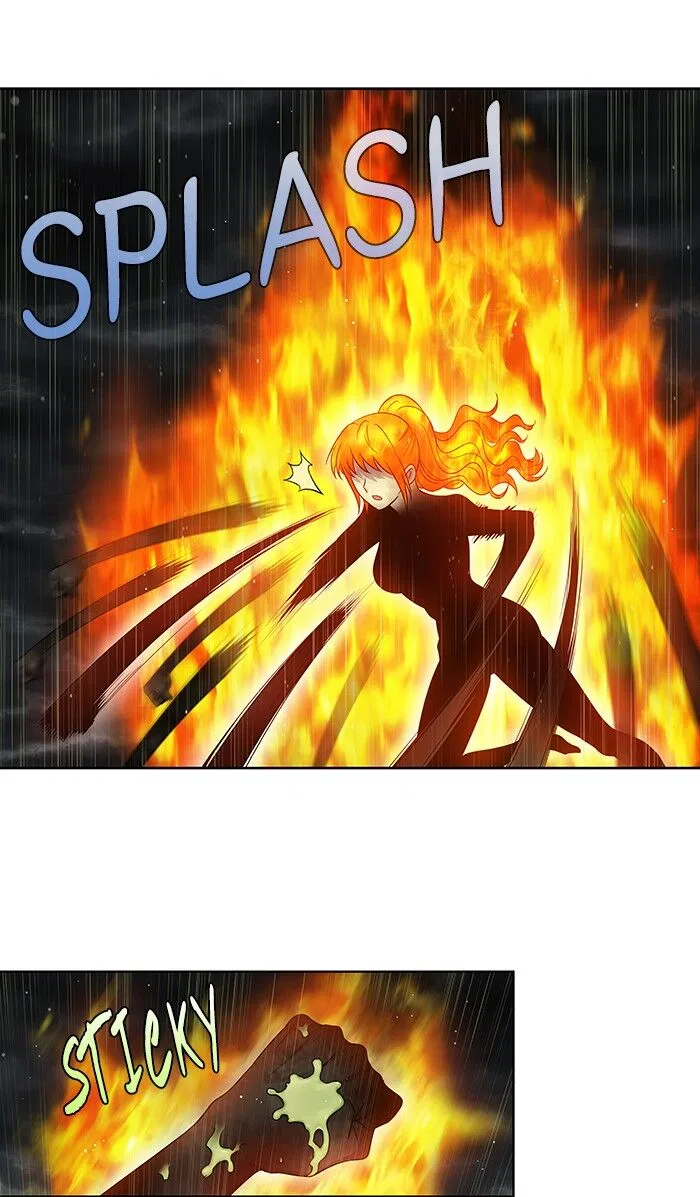 The Gamer Chapter 318 – Page 3