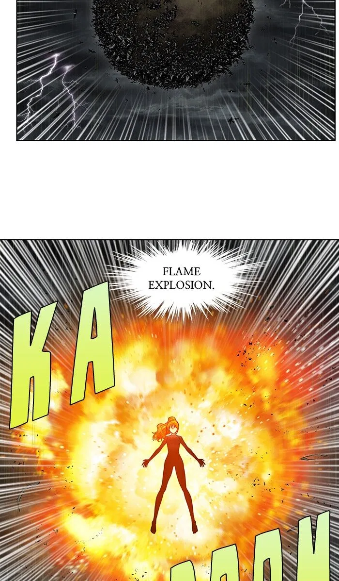 The Gamer Chapter 318 – Page 8