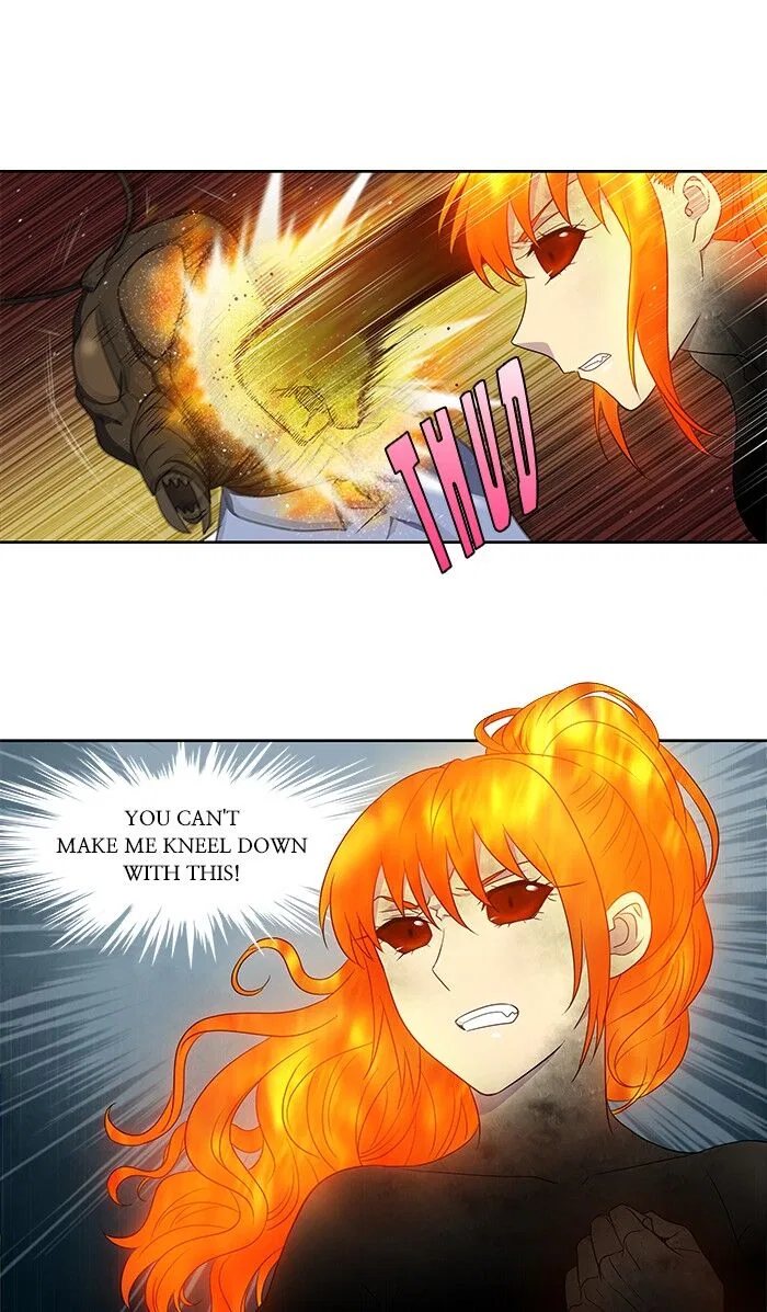 The Gamer Chapter 318 – Page 10