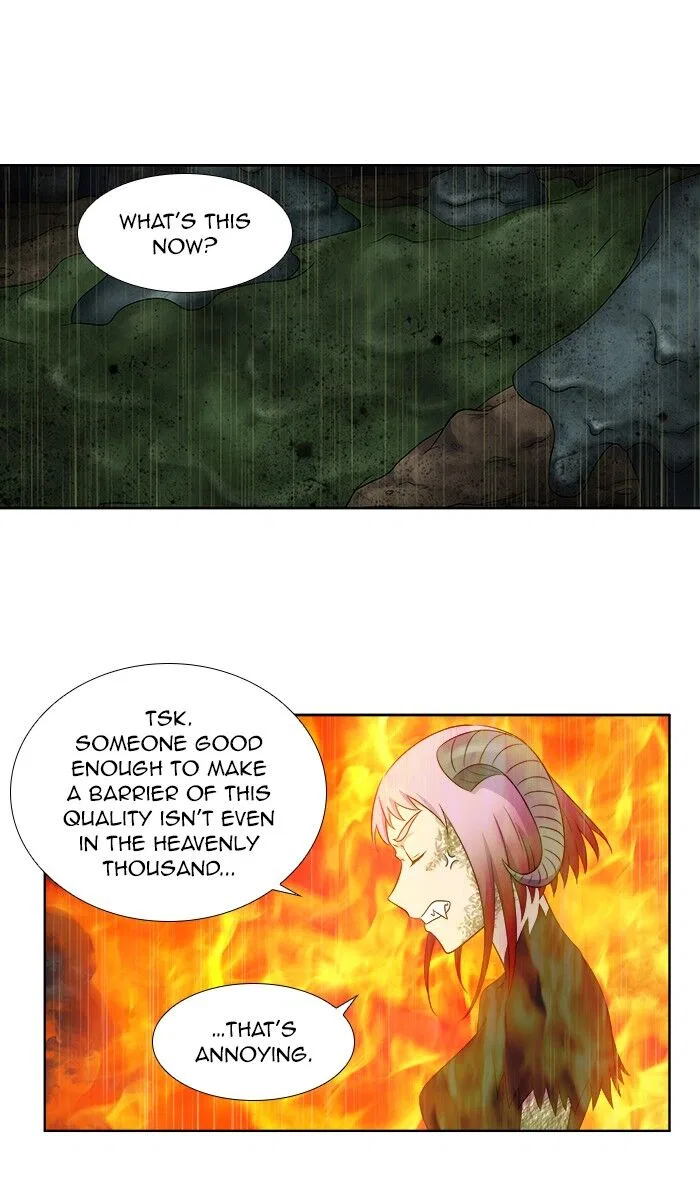 The Gamer Chapter 318 – Page 18