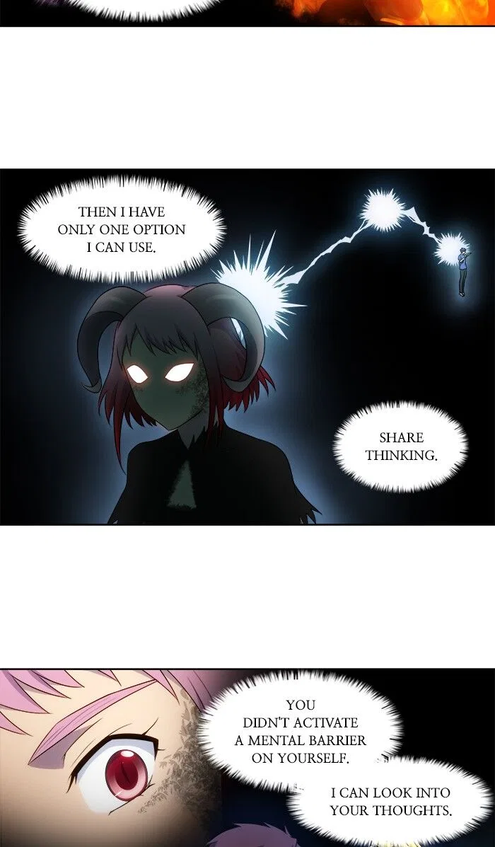 The Gamer Chapter 318 – Page 20