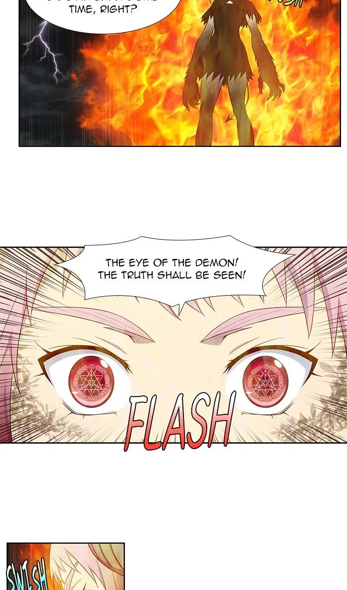 The Gamer Chapter 318 – Page 23