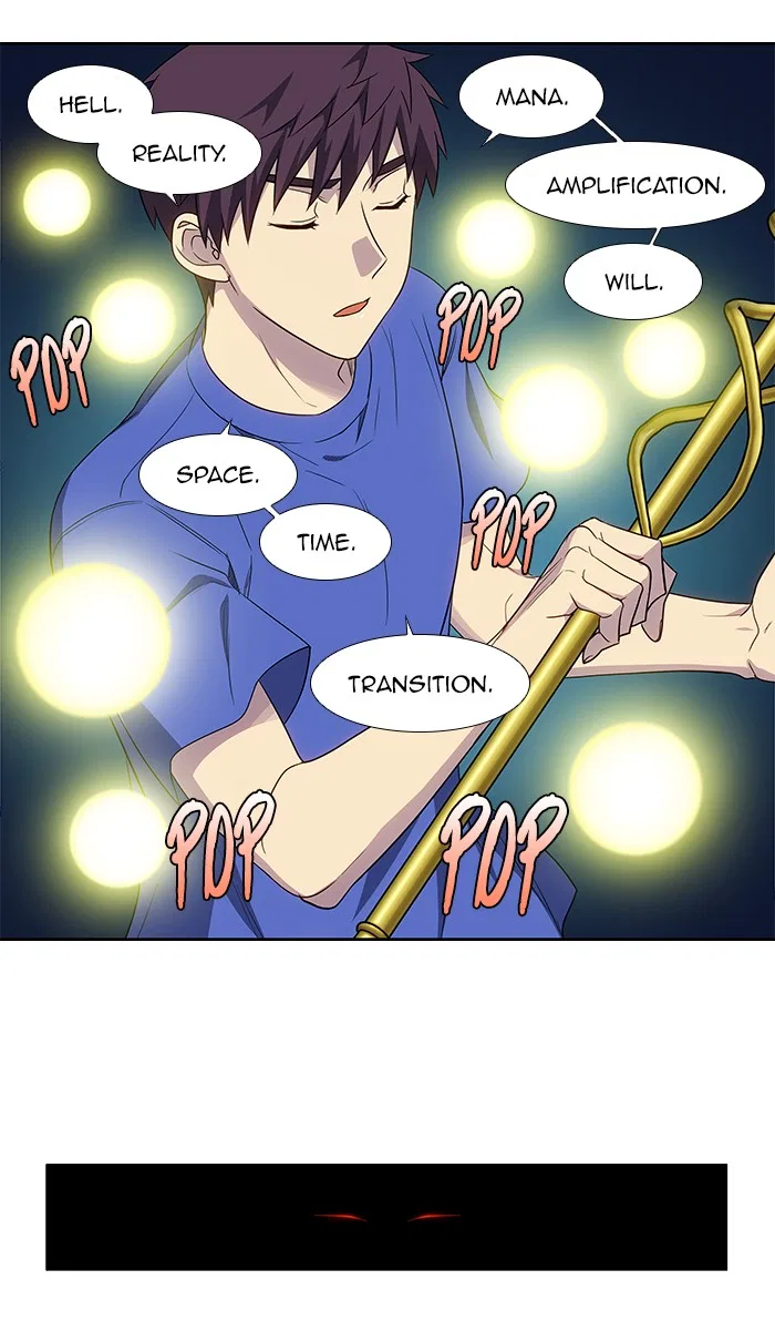 The Gamer Chapter 317 – Page 14